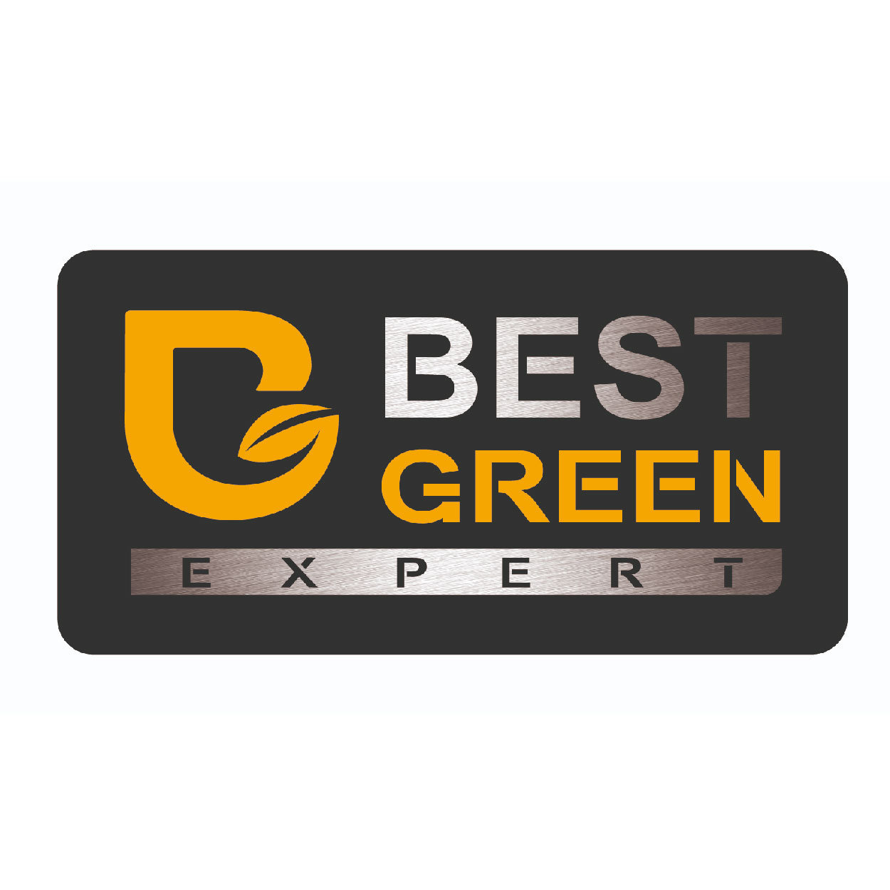 Best green tondeuse